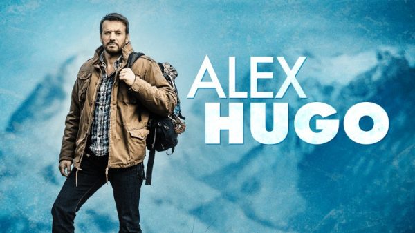 France 3 : «Alex Hugo», large leader du Prime mardi 