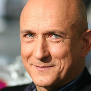 Pascal Josèphe, un grand homme de télévision, nous a quittés