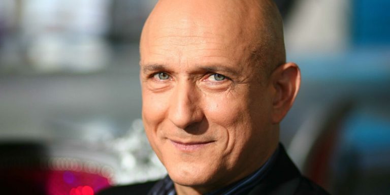 Pascal Josèphe, un grand homme de télévision, nous a quittés