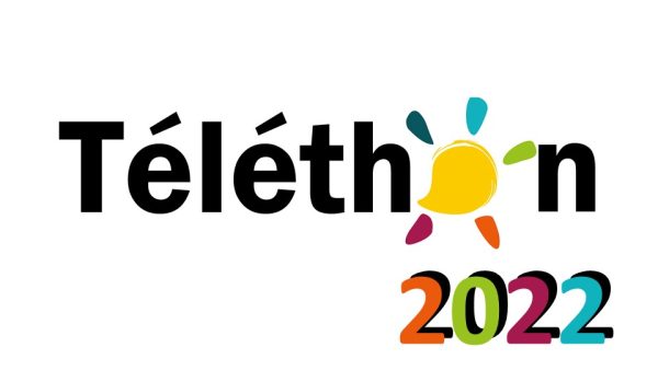 France 2 : le «Téléthon 2022» passe la barre du million samedi 
