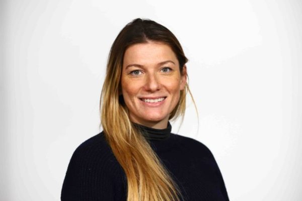 «20 Minutes» : nomination de Brune Daudré