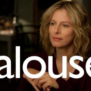 France 2 : «Jalouse», deuxième du Prime dimanche 