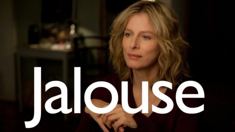 France 2 : «Jalouse», deuxième du Prime dimanche 