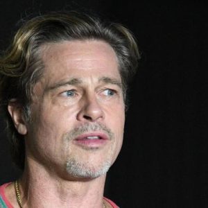 Mediawan s’offre la société de production de Brad Pitt et part à la conquête d’Hollywood