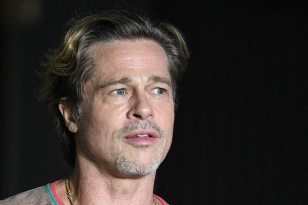 Mediawan s’offre la société de production de Brad Pitt et part à la conquête d’Hollywood