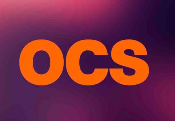 À partir du 12 janvier 2023, les chaînes OCS évoluent