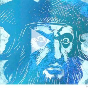 ARTE : journée «Pirates» samedi 7 janvier 2023 avec un documentaire inédit sur «La véritable histoire des pirates»