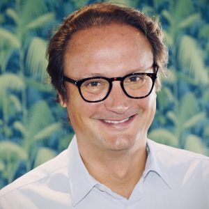 A. BOYER (Pinterest) : «Pinterest Predicts : 80% de nos prévisions se sont révélées exactes»