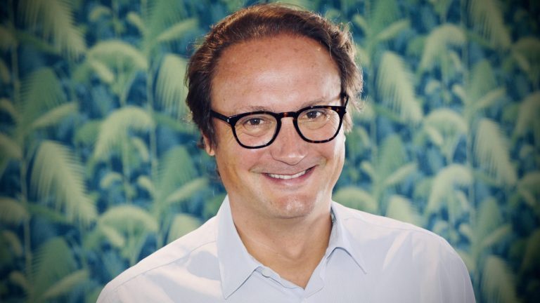 A. BOYER (Pinterest) : «Pinterest Predicts : 80% de nos prévisions se sont révélées exactes»