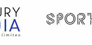 Amaury Media devient partenaire de la SporTech Fr