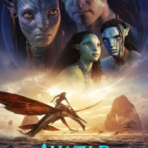 «Avatar 2» débarque mercredi en salles