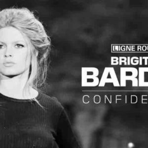 BFMTV : «Brigitte Bardot confidentiel», le nouveau long format «Ligne Rouge» jeudi 22 décembre à 20h50