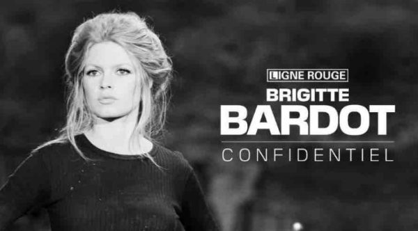 BFMTV : «Brigitte Bardot confidentiel», le nouveau long format «Ligne Rouge» jeudi 22 décembre à 20h50