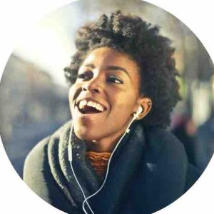 La mesure des Podcasts en décembre 2023