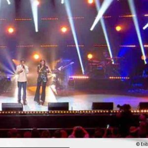 C8 : le spectacle inédit «Leurs voix de l’espoir» mercredi 28 décembre à 23h30