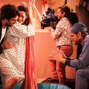 CANAL+ : le sketchshow inédit «1h30 Max» avec Max Boublil, vendredi 30 décembre à 22h30