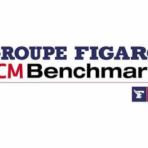CCM Benchmark (Groupe Figaro) acquiert Phonandroid