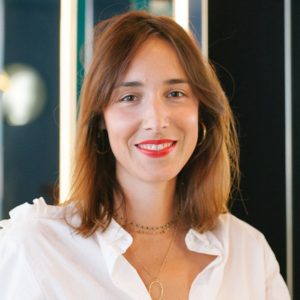 C. RÉAUTÉ (Instagram) : «Nous œuvrons en permanence au renforcement de la sécurité sur notre plateforme»