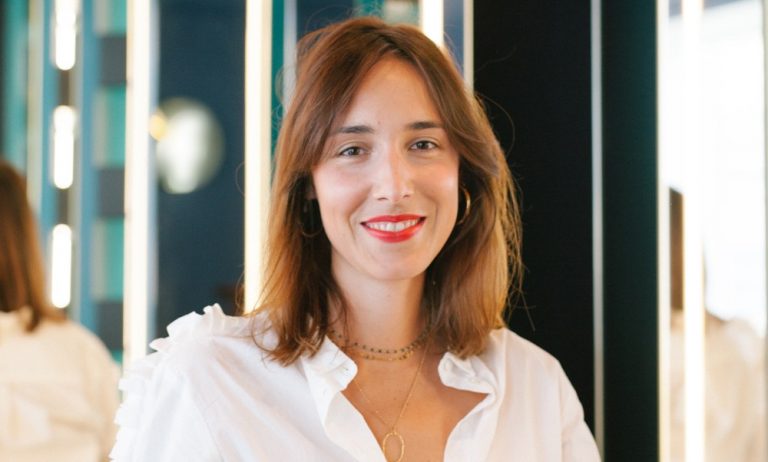 C. RÉAUTÉ (Instagram) : «Nous œuvrons en permanence au renforcement de la sécurité sur notre plateforme»