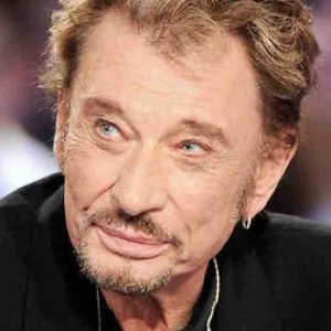 Cinq ans après sa disparition, le feu reste allumé autour de Johnny