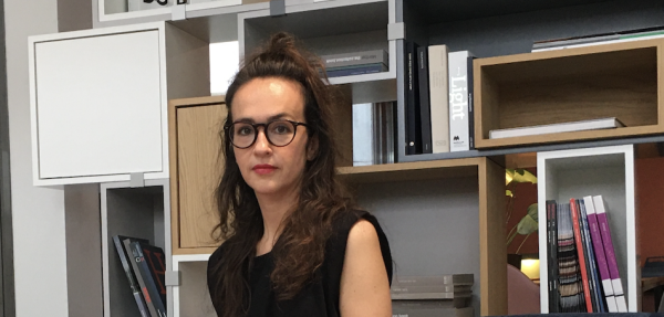 C. HAZAN (Spotify) : «Le nombre d'auditeurs de podcasts en France a fait un bond de 89% en un an»