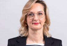 C. BOITRELLE-LAIGLE (Gulli) : «Notre objectif : capter les enfants et la famille avec Ma Super Ligue 1»