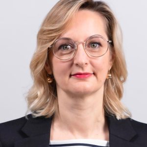 C. BOITRELLE-LAIGLE (Groupe M6) : «Gulli est la chaîne qui progresse le plus en Prime en 2022 (hors chaîne info) avec +11% d’audience»