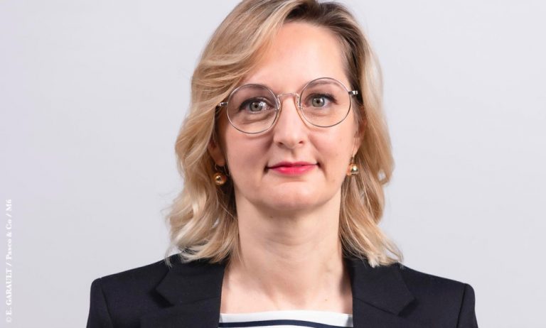 C. BOITRELLE-LAIGLE (Groupe M6) : «Gulli est la chaîne qui progresse le plus en Prime en 2022 (hors chaîne info) avec +11% d’audience»