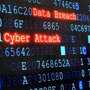 Cyberattaque en Australie: des pirates semblent renoncer à leur tentative d’extorsion en mettant en ligne des données médicales et en déclarant l’«affaire classée»
