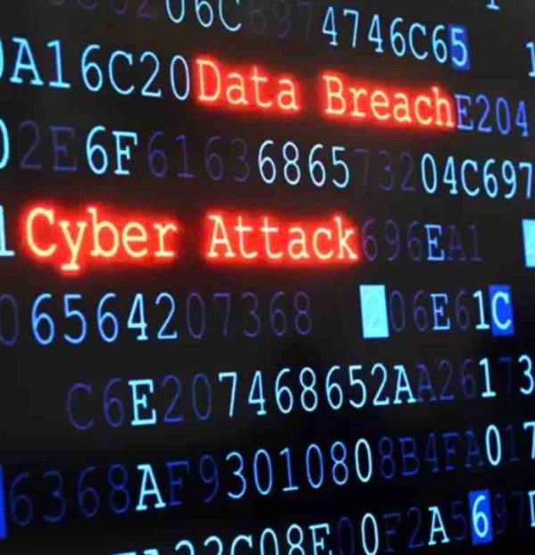 Cyberattaque en Australie: des pirates semblent renoncer à leur tentative d’extorsion en mettant en ligne des données médicales et en déclarant l’«affaire classée»