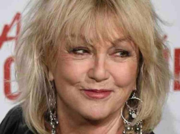 Décès de Mylène Demongeot, figure du cinéma populaire