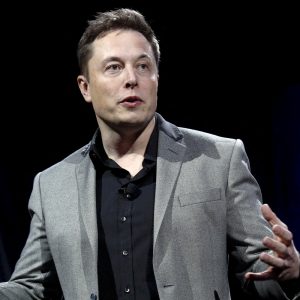 Elon Musk et des centaines d’experts mondiaux signent un appel à une pause dans la recherche sur les intelligences artificielles