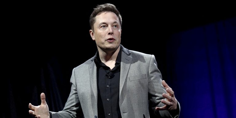Elon Musk et des centaines d’experts mondiaux signent un appel à une pause dans la recherche sur les intelligences artificielles