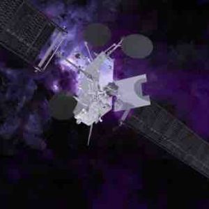 SES / Intelsat : nouveau projet de fusion dans la course à l’accès à internet depuis l’espace