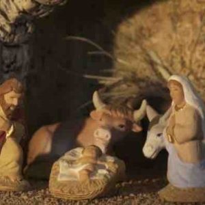 France 2 : «Le Jour du Seigneur» accompagne les téléspectateurs pour fêter Noël