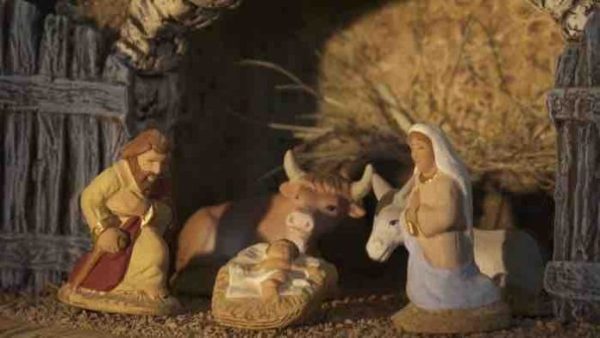France 2 : «Le Jour du Seigneur» accompagne les téléspectateurs pour fêter Noël
