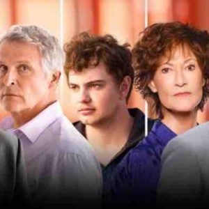 France 2 : «Un si grand soleil», programmation spéciale lundi 26 décembre dès 20h45