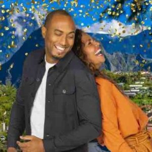 France 3 : «outremer.lemag» fête Noël à La Réunion
