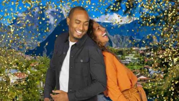 France 3 : «outremer.lemag» fête Noël à La Réunion
