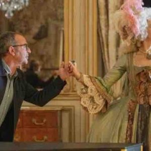 France 5 : «La guerre des trônes, la véritable histoire de l’Europe», saison 6 inédite dès le 15 décembre