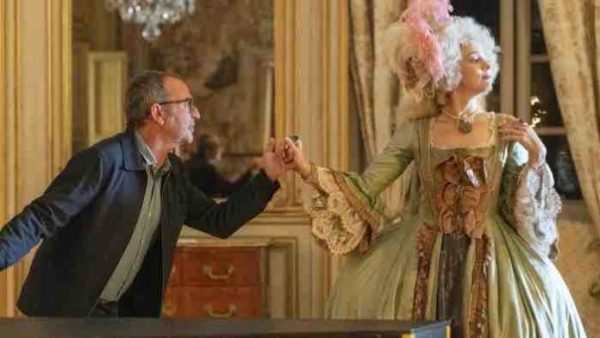France 5 : «La guerre des trônes, la véritable histoire de l’Europe», saison 6 inédite dès le 15 décembre