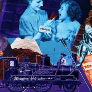 France 5 : le documentaire inédit «La folle aventure du chocolat» mardi 20 décembre à 21h00