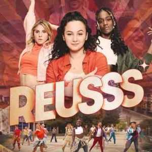 France Télévisions/ série : «ReuSSS», une comédie musicale version banlieue sur France TV Slash