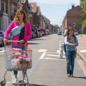 France tv distribution acquiert la nouvelle série «Aspergirl»