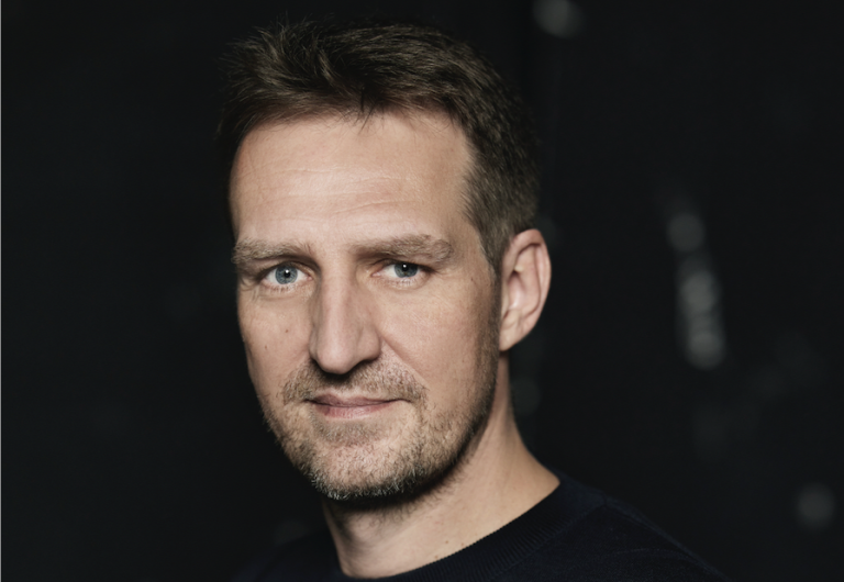 F. GILBERT (Miss France) : «Miss France est un programme qui redevient à la mode car il est multi-écrans»