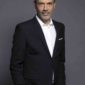 Groupe CANAL+: Jean-Marc Juramie nommé Directeur Général Adjoint de CANAL+ France