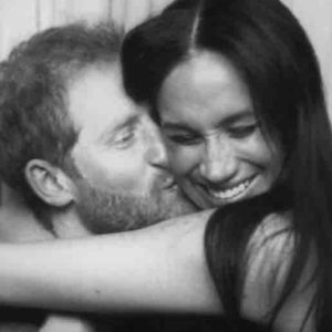«Harry & Meghan»: documentaire ou déclaration de guerre?