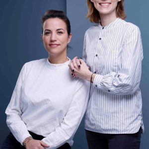 Havas Media Group France : nomination à la gouvernance
