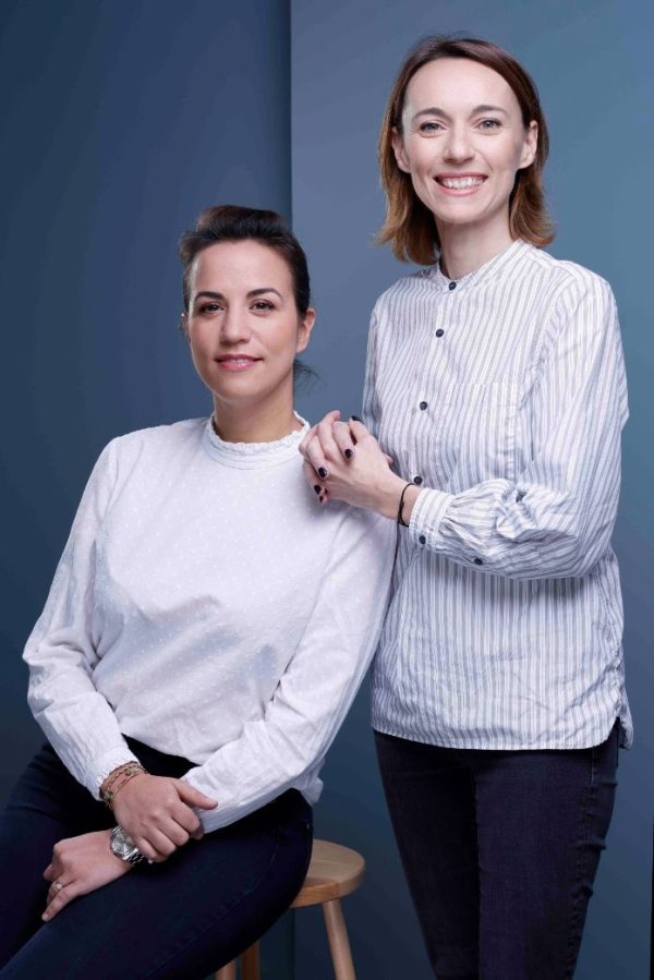 Havas Media Group France : nomination à la gouvernance