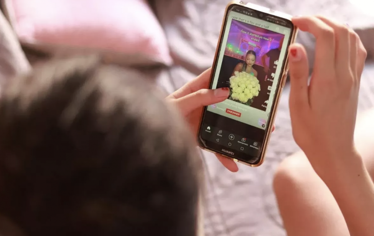 «Influvoleurs»: les députés LFI veulent renforcer la prévention contre les «arnaques en ligne»